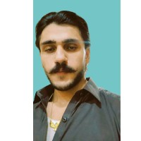 Kabeer Mirza