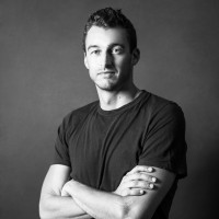 Nikolas Jaeger