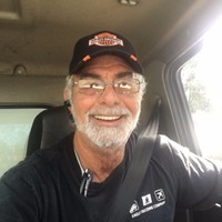 Nick DiGregorio