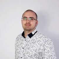 Kevin Martinez