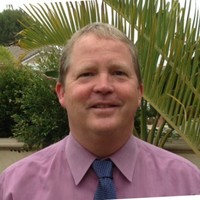 Scott Elkins