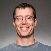 Joe Schulz