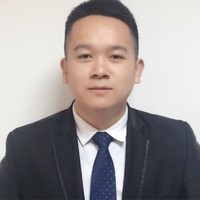 张浩东