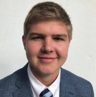 Ben Rowley
