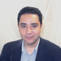 José Antonio Lipari Arias