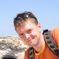 Mikhail Batin