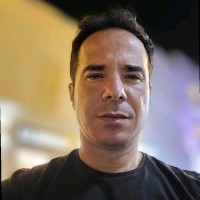 Raul Plata