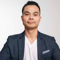 Vu Cao