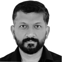 Hamza Binu Chambayil