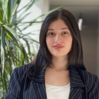 Adrine Avanesyan