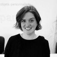 Emilie ADAM
