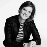 Lonneke de Vries
