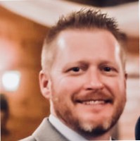 Brent Wiley