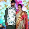 Bhargavi Ranga