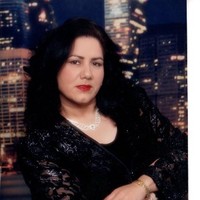 Marylou Herrera