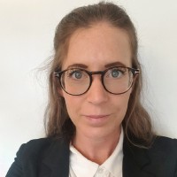 Charlotte Norrsell