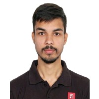 Parteek Saini