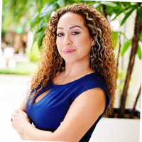 Christina Tejeda