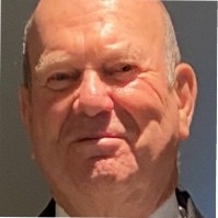 Trevor C Rowe Ao