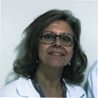 Isabel Salgado