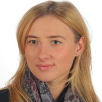 Alicja Stemplewska