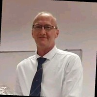 Frank Althaus
