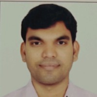 Anupam Kumar