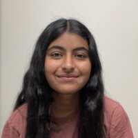 Nishitha Selvakumar