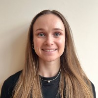 Emily Hodges