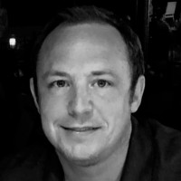 Barry Kinter