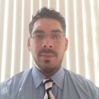 David Peña