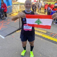 Hussein Saleh