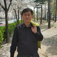 최영진