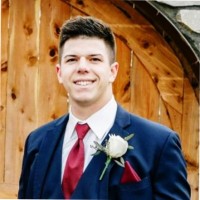Austin Dubsky
