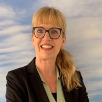 Petra Erch