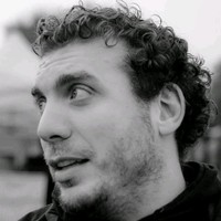 Luca Occelli