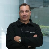Adrian Martinez