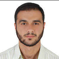 Ahmed Al-Dragh
