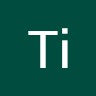 Ti We