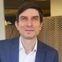 Peter Vrábel