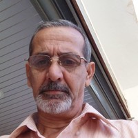 Mohamed OUALI