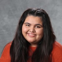 Jessica Perez Reyes