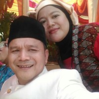 didi aja