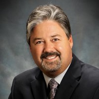 Dan Mesmer