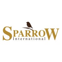 Sparrow International