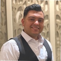 Abanoub Adel