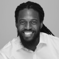 Charles Douglas III, EIT