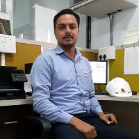 RUPESH THAKRE