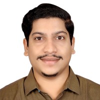 Shrinath Dalvi