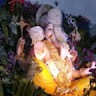 Abhijit Kurhade